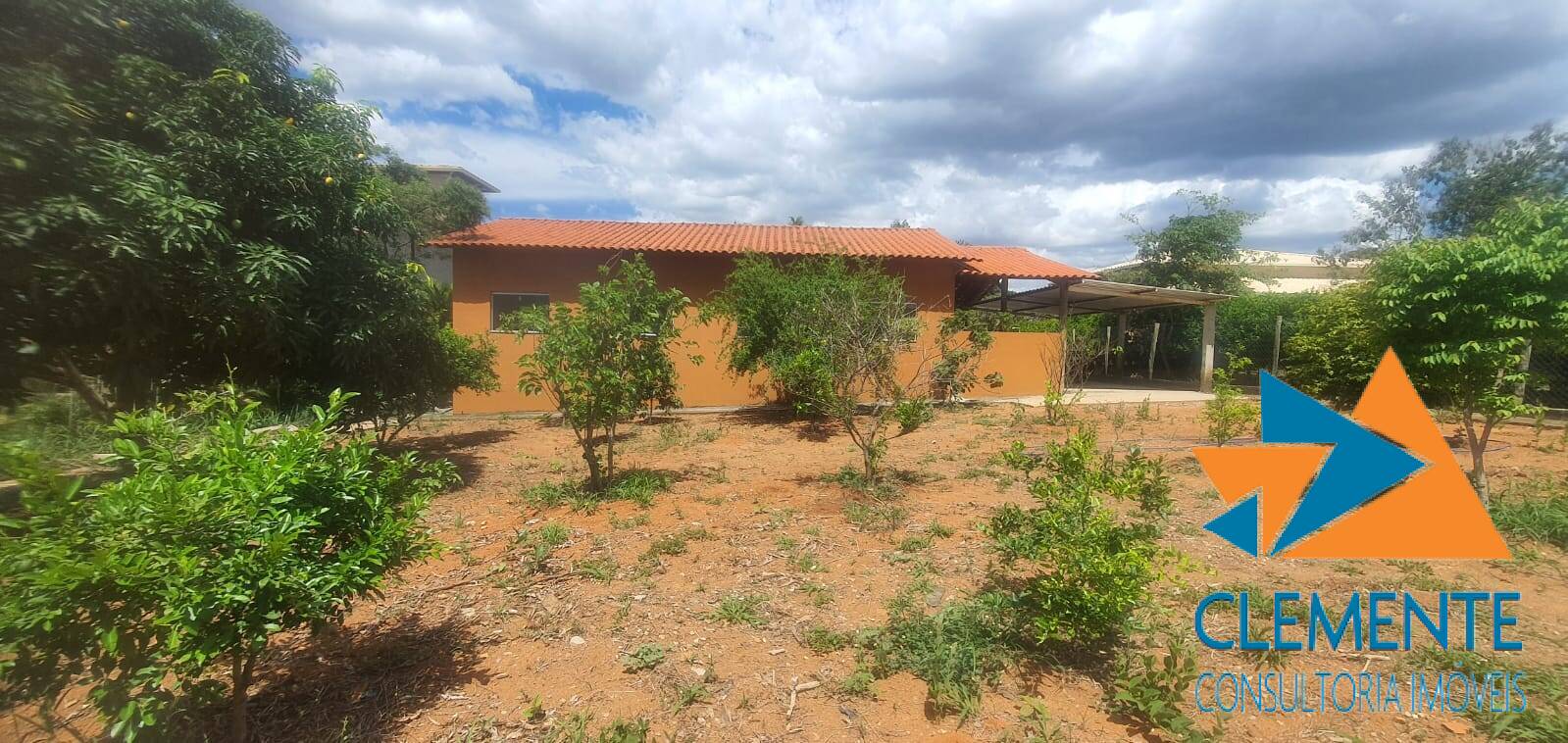 Casa de Condomínio, 5 quartos - Foto 6