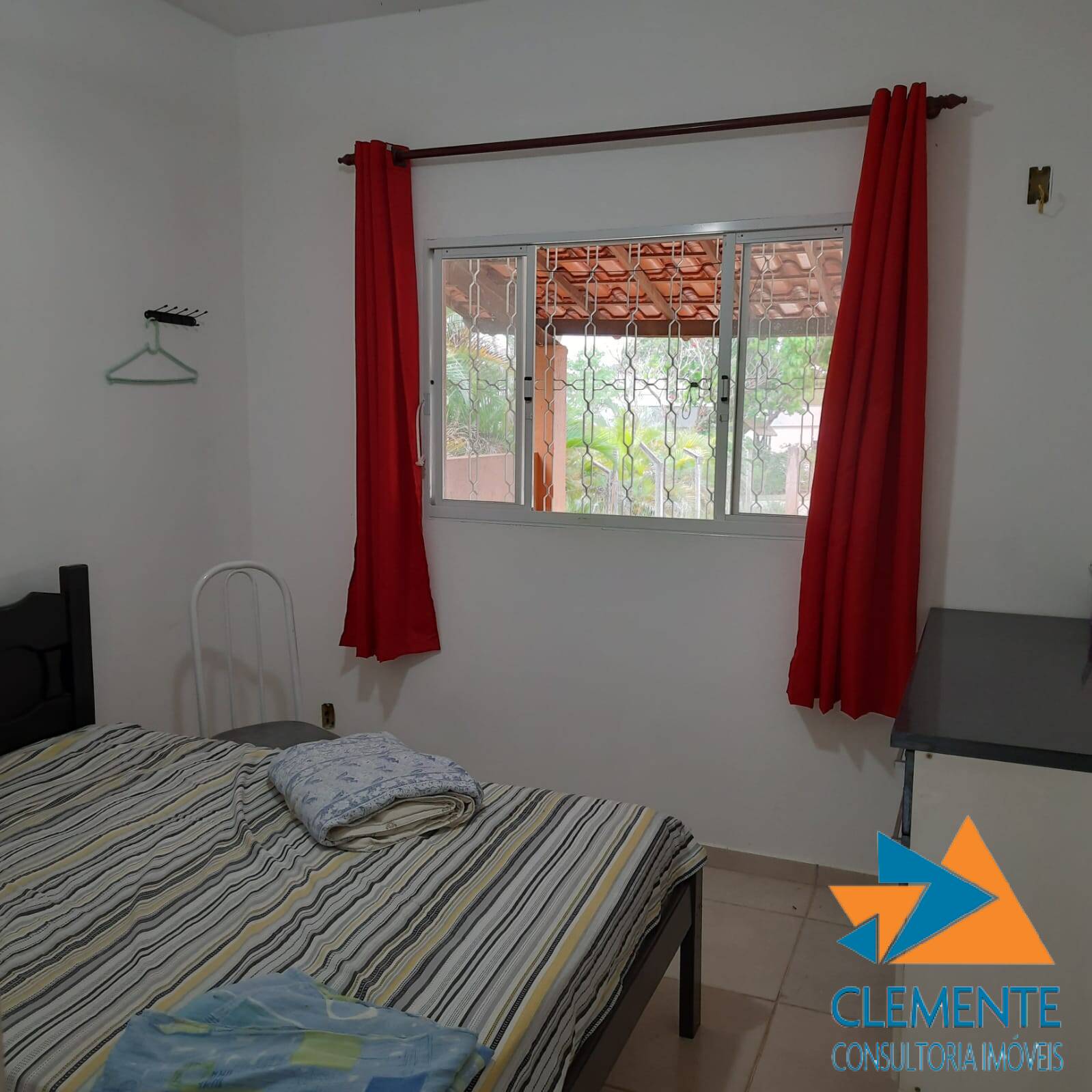 Casa de Condomínio, 5 quartos - Foto 14