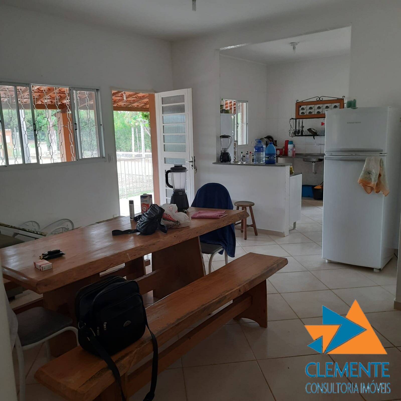 Casa de Condomínio, 5 quartos - Foto 13