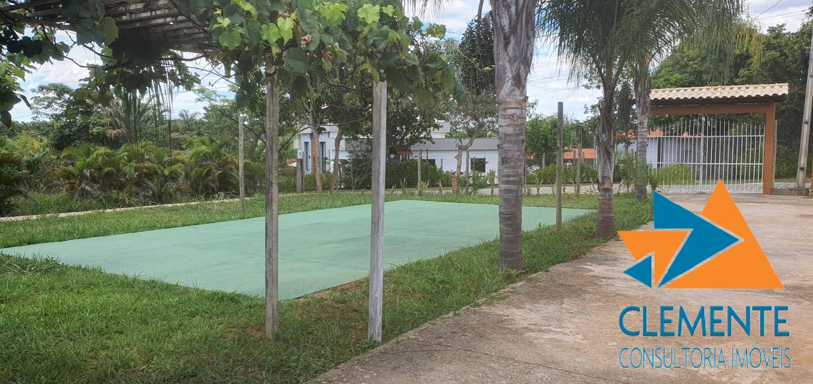 Casa de Condomínio, 5 quartos - Foto 5