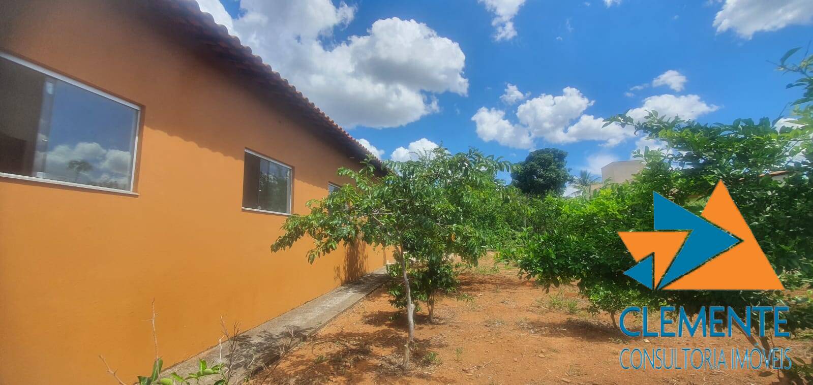 Casa de Condomínio, 5 quartos - Foto 8