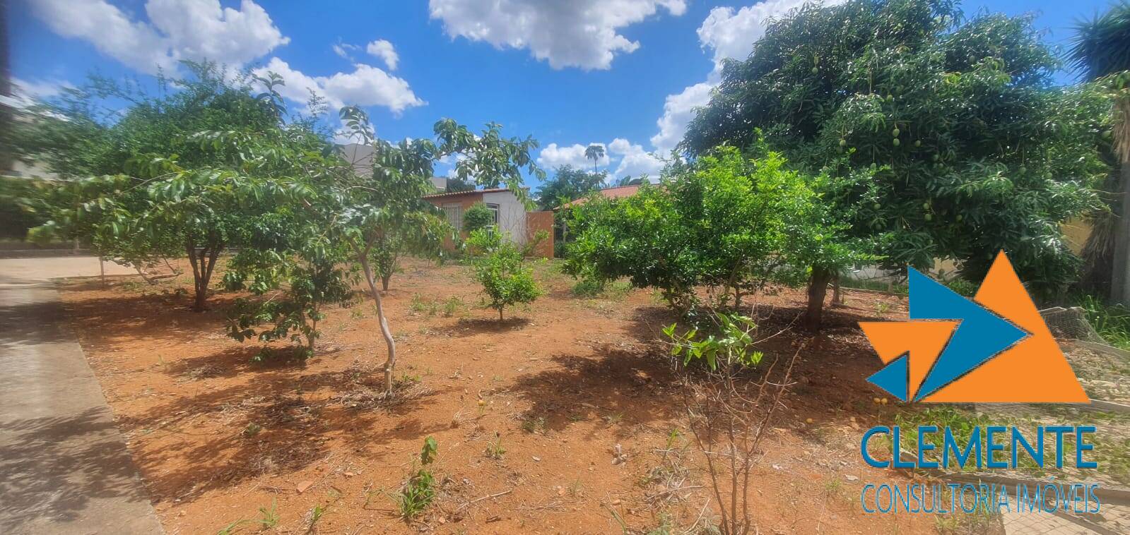 Casa de Condomínio, 5 quartos - Foto 7