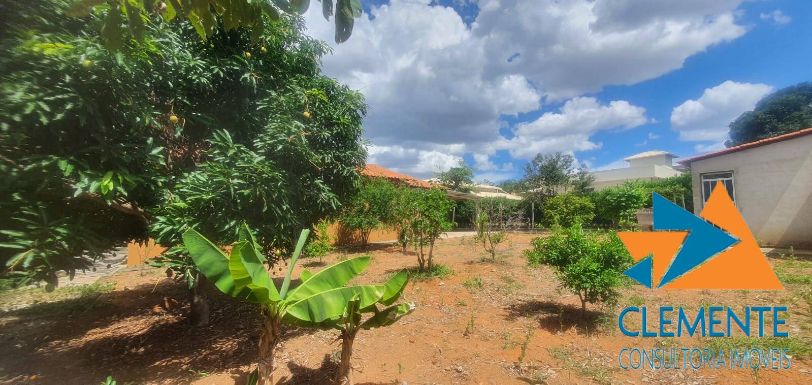 Casa de Condomínio, 5 quartos - Foto 9