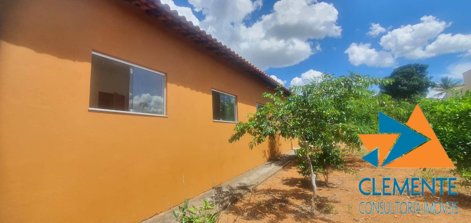 Casa de Condomínio, 5 quartos - Foto 10