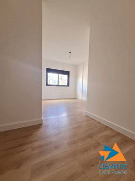 Apartamento, 4 quartos, 340 m² - Foto 12