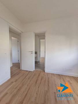 Apartamento, 4 quartos, 340 m² - Foto 15
