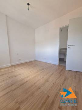 Apartamento, 4 quartos, 340 m² - Foto 11