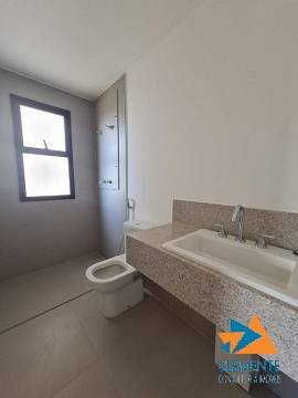 Apartamento, 4 quartos, 340 m² - Foto 10