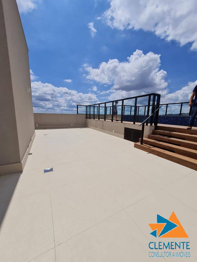 Apartamento, 4 quartos, 340 m² - Foto 2