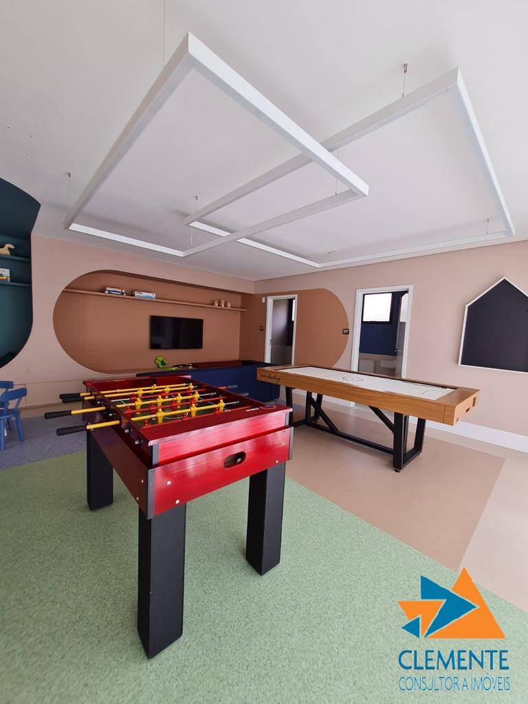 Apartamento, 4 quartos, 340 m² - Foto 14