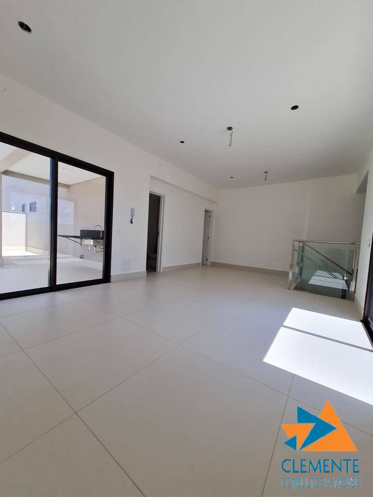 Apartamento, 4 quartos, 340 m² - Foto 17