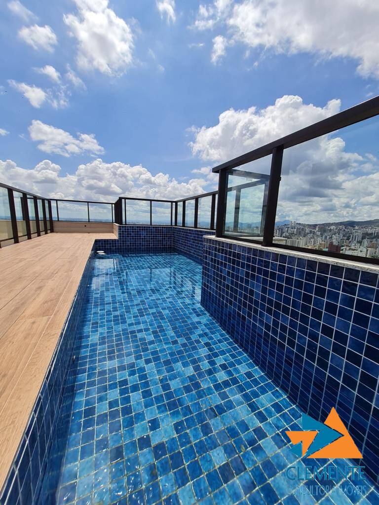 Apartamento, 4 quartos, 340 m² - Foto 7