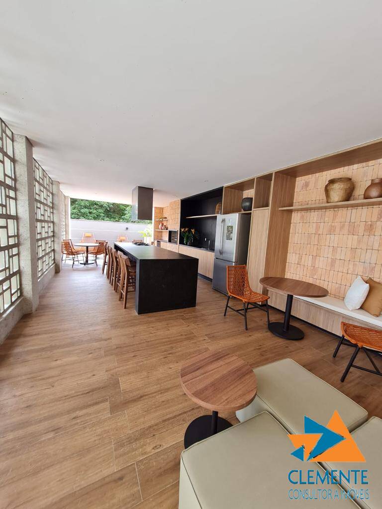 Apartamento, 4 quartos, 340 m² - Foto 18