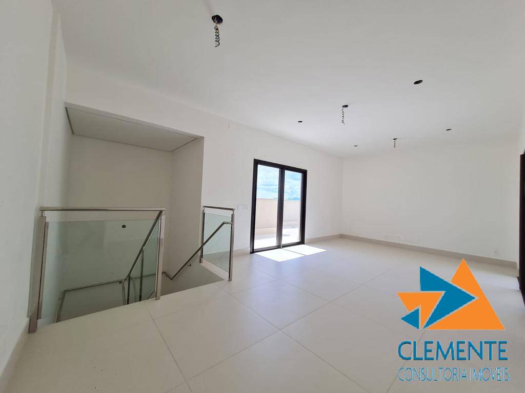 Apartamento, 4 quartos, 340 m² - Foto 19