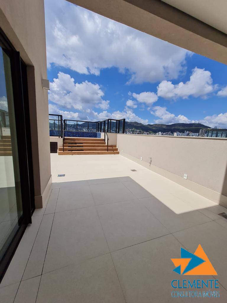 Apartamento, 4 quartos, 340 m² - Foto 3