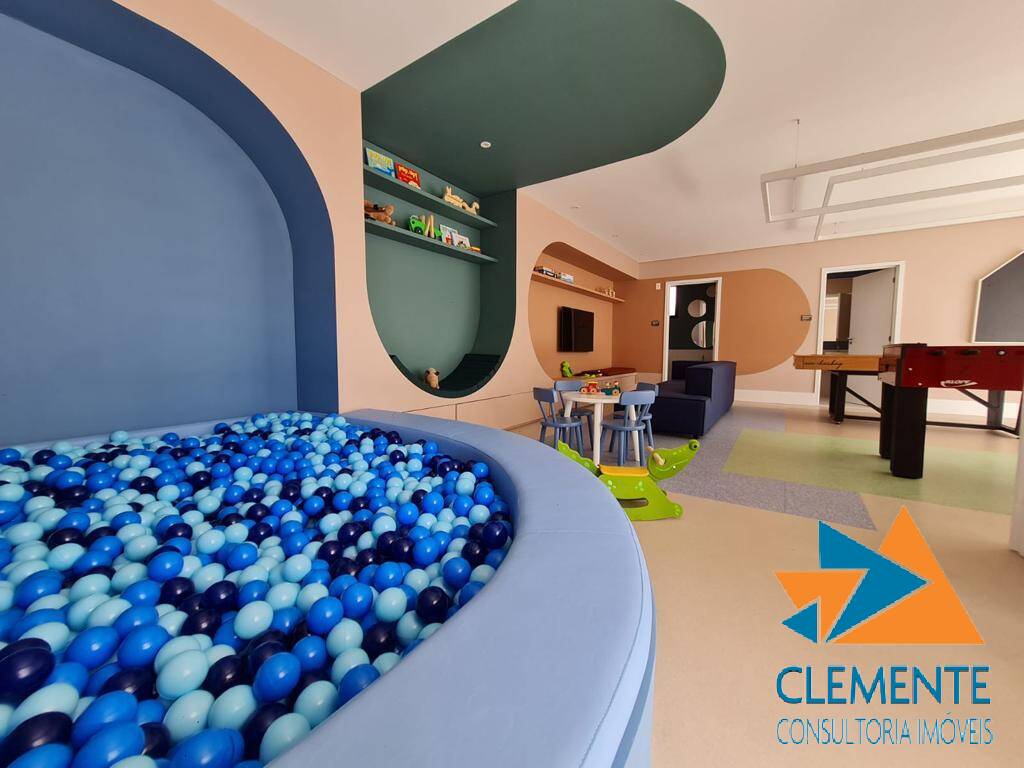 Apartamento, 4 quartos, 340 m² - Foto 20