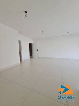 Apartamento, 4 quartos, 340 m² - Foto 22