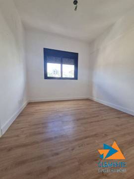 Apartamento, 4 quartos, 340 m² - Foto 26