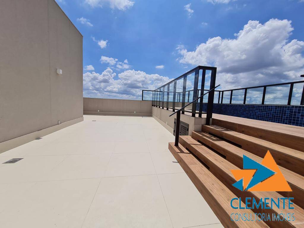Apartamento, 4 quartos, 340 m² - Foto 6