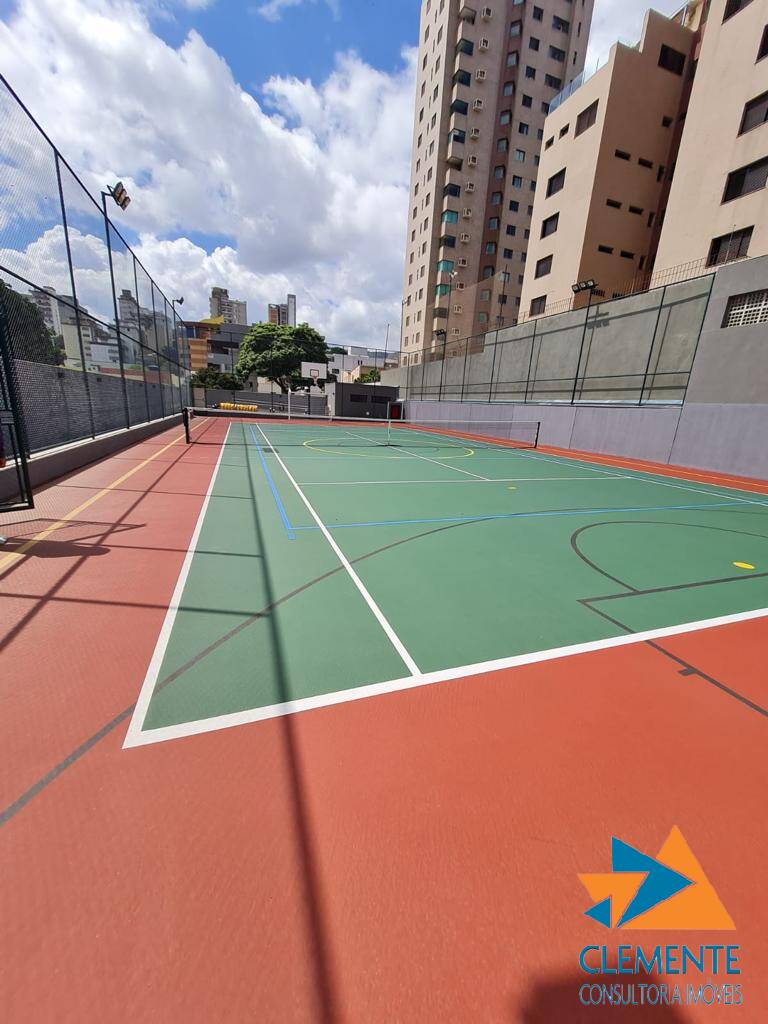 Apartamento, 4 quartos, 340 m² - Foto 31