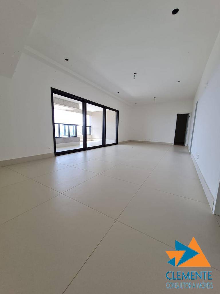 Apartamento, 4 quartos, 340 m² - Foto 29
