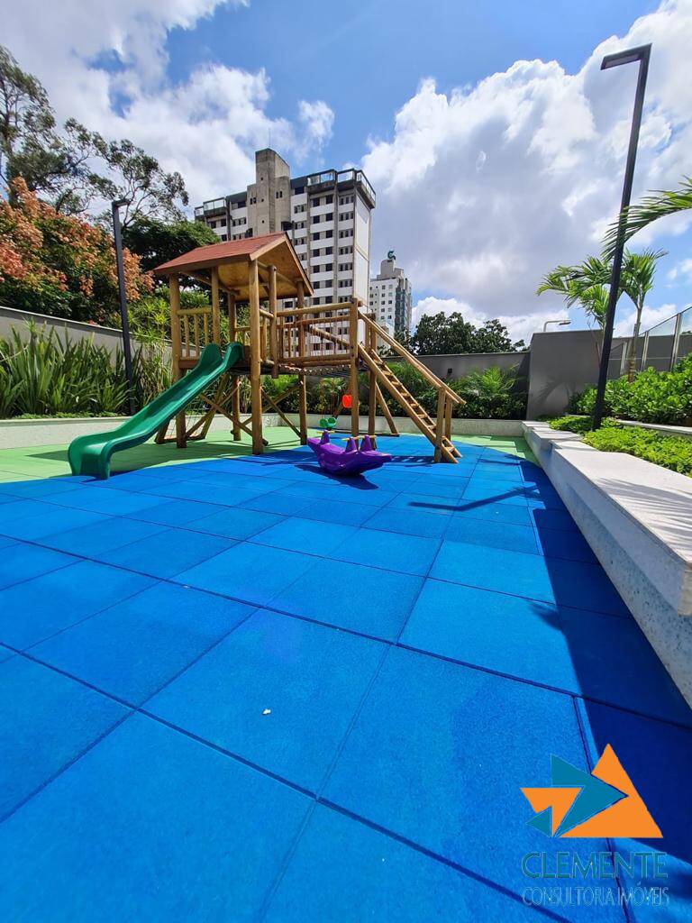 Apartamento, 4 quartos, 340 m² - Foto 30