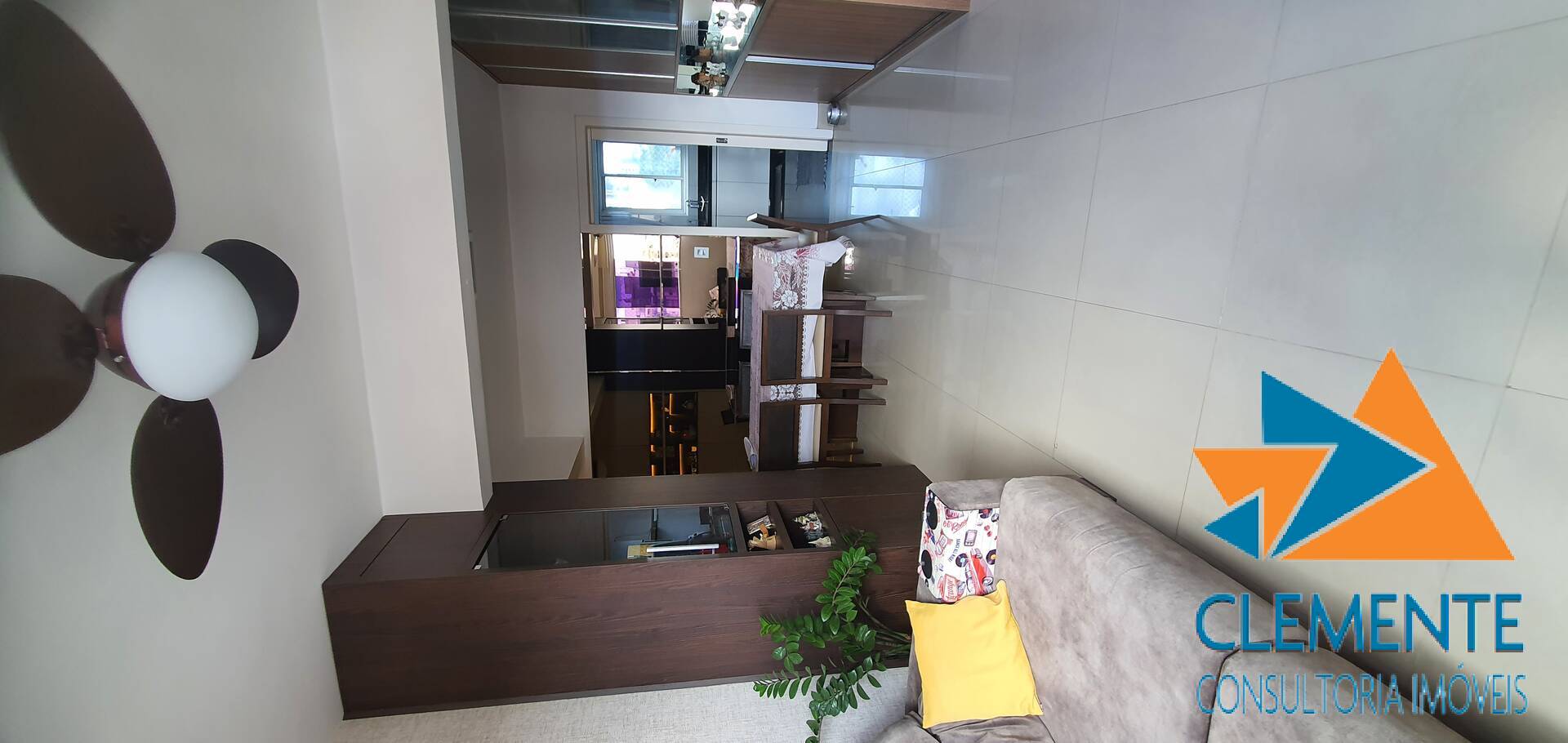 Apartamento, 4 quartos, 116 m² - Foto 5