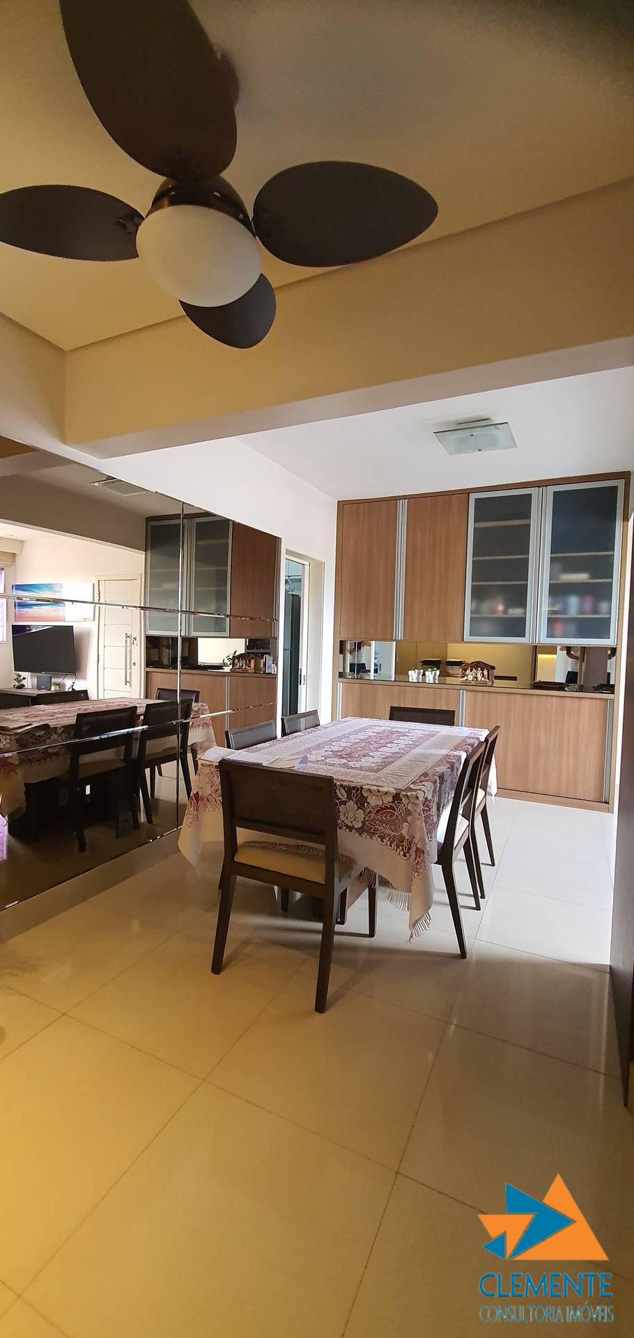 Apartamento, 4 quartos, 116 m² - Foto 12