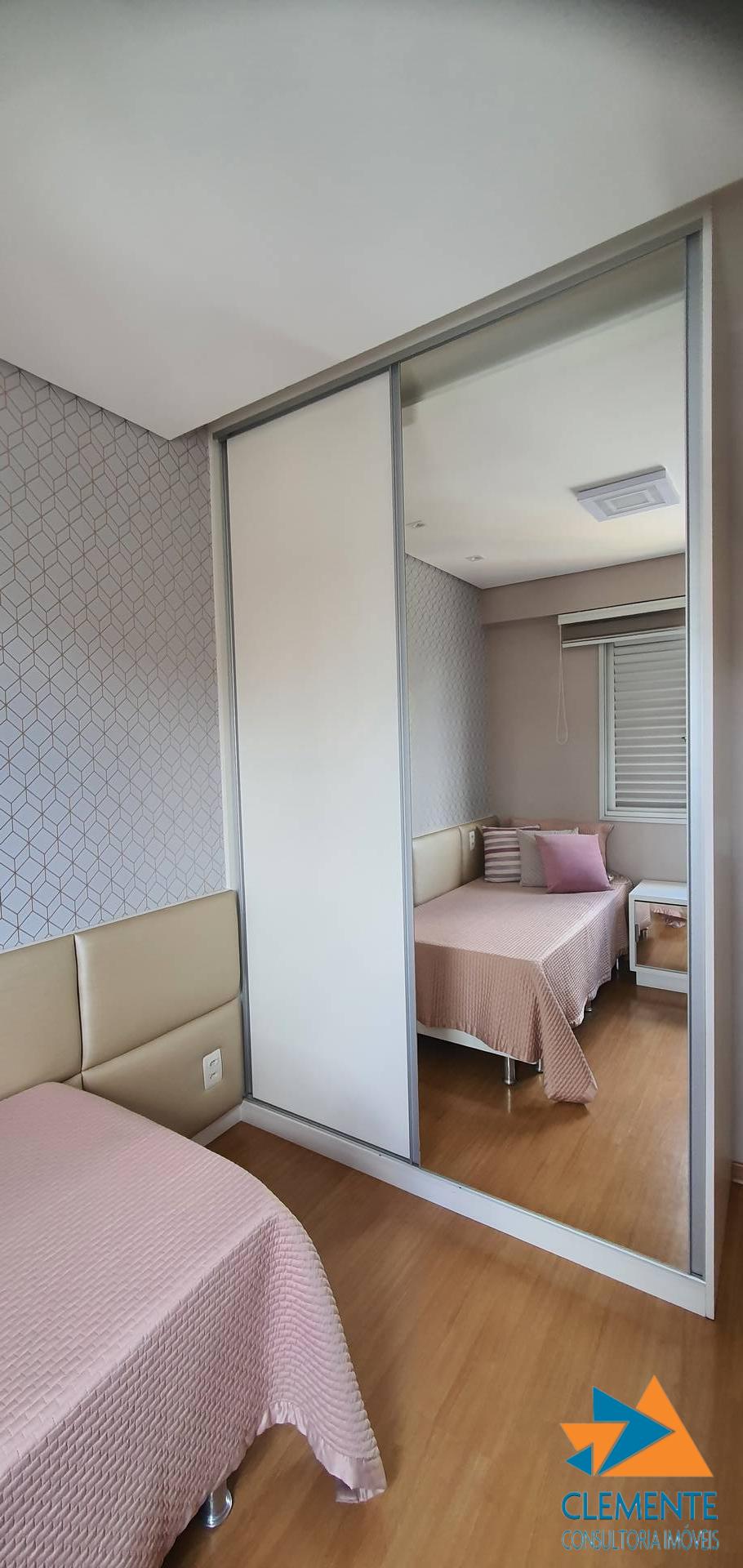 Apartamento, 4 quartos, 116 m² - Foto 16