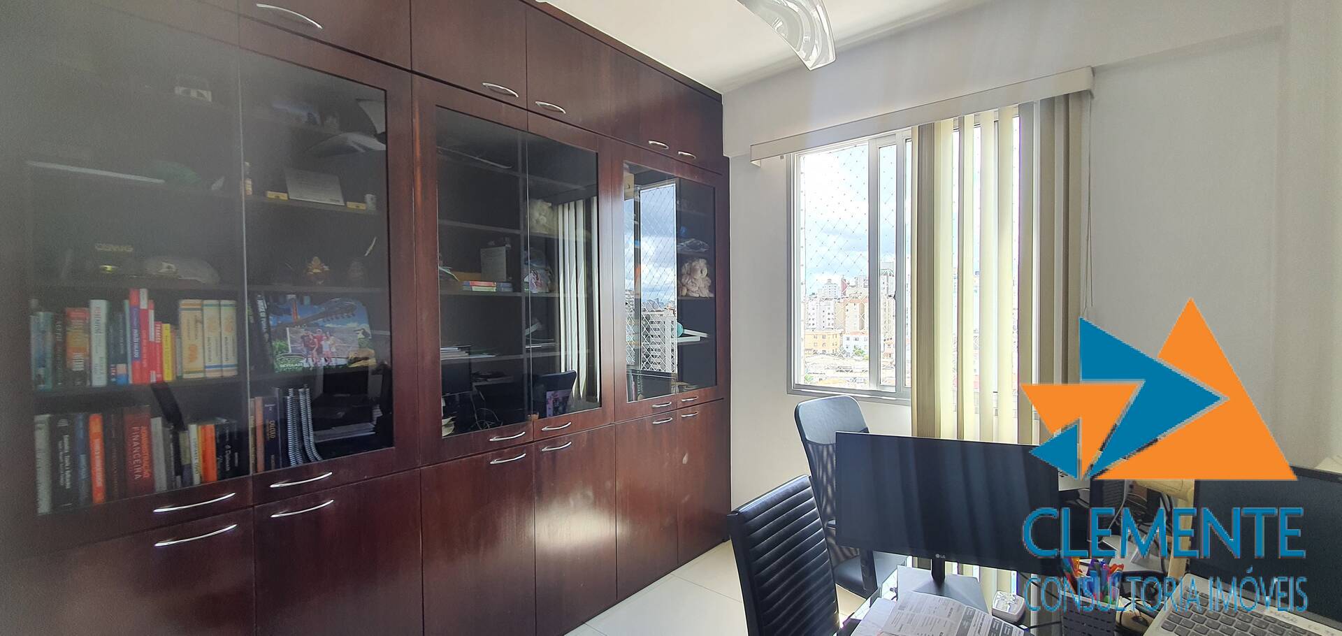 Apartamento, 4 quartos, 116 m² - Foto 17