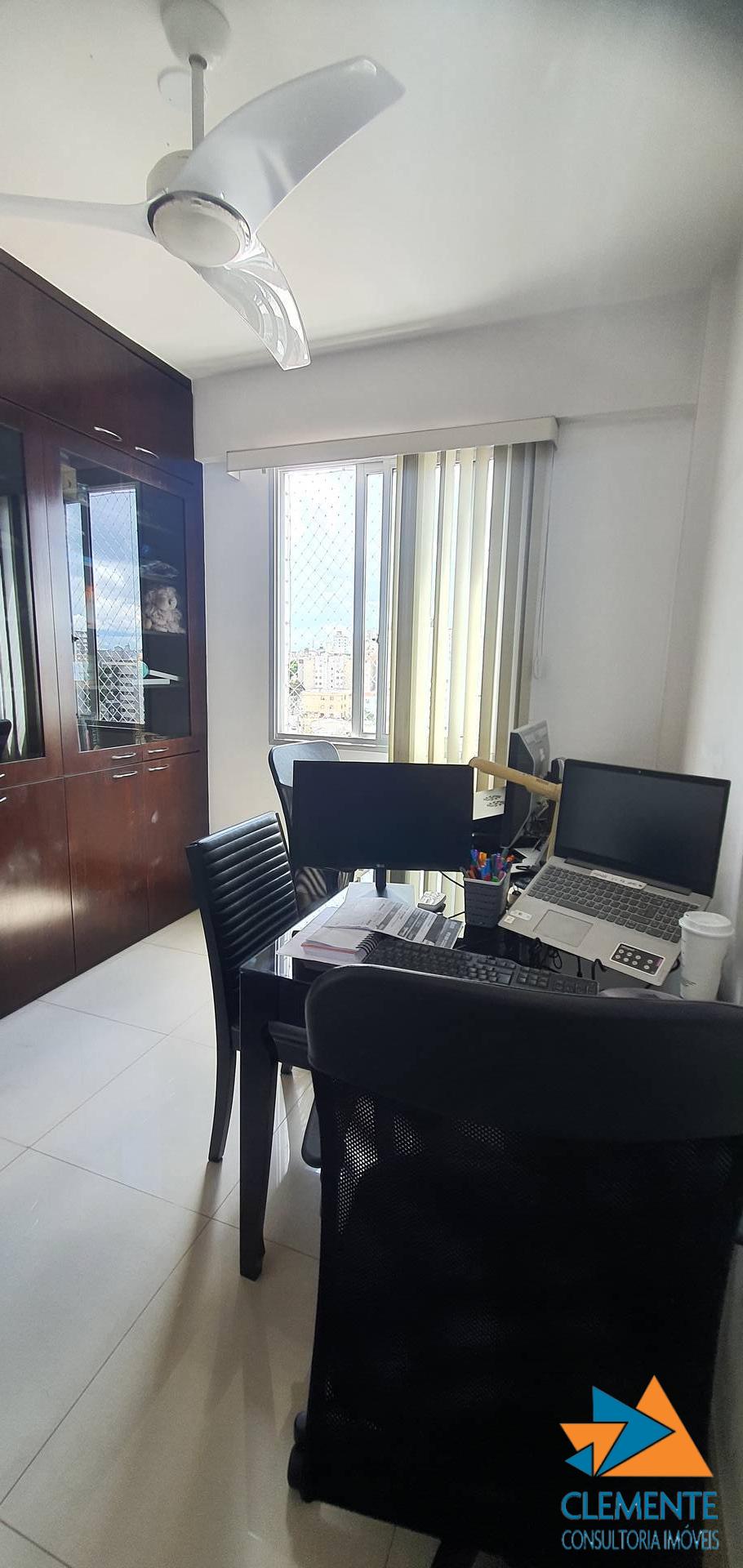 Apartamento, 4 quartos, 116 m² - Foto 18