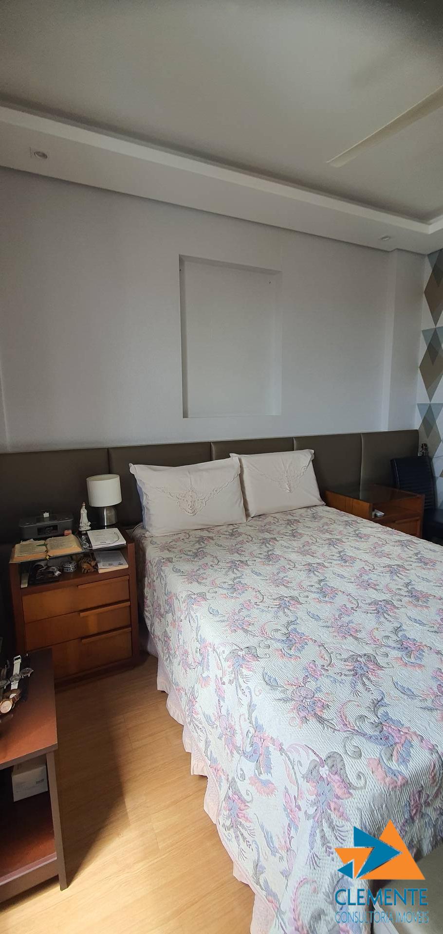 Apartamento, 4 quartos, 116 m² - Foto 22