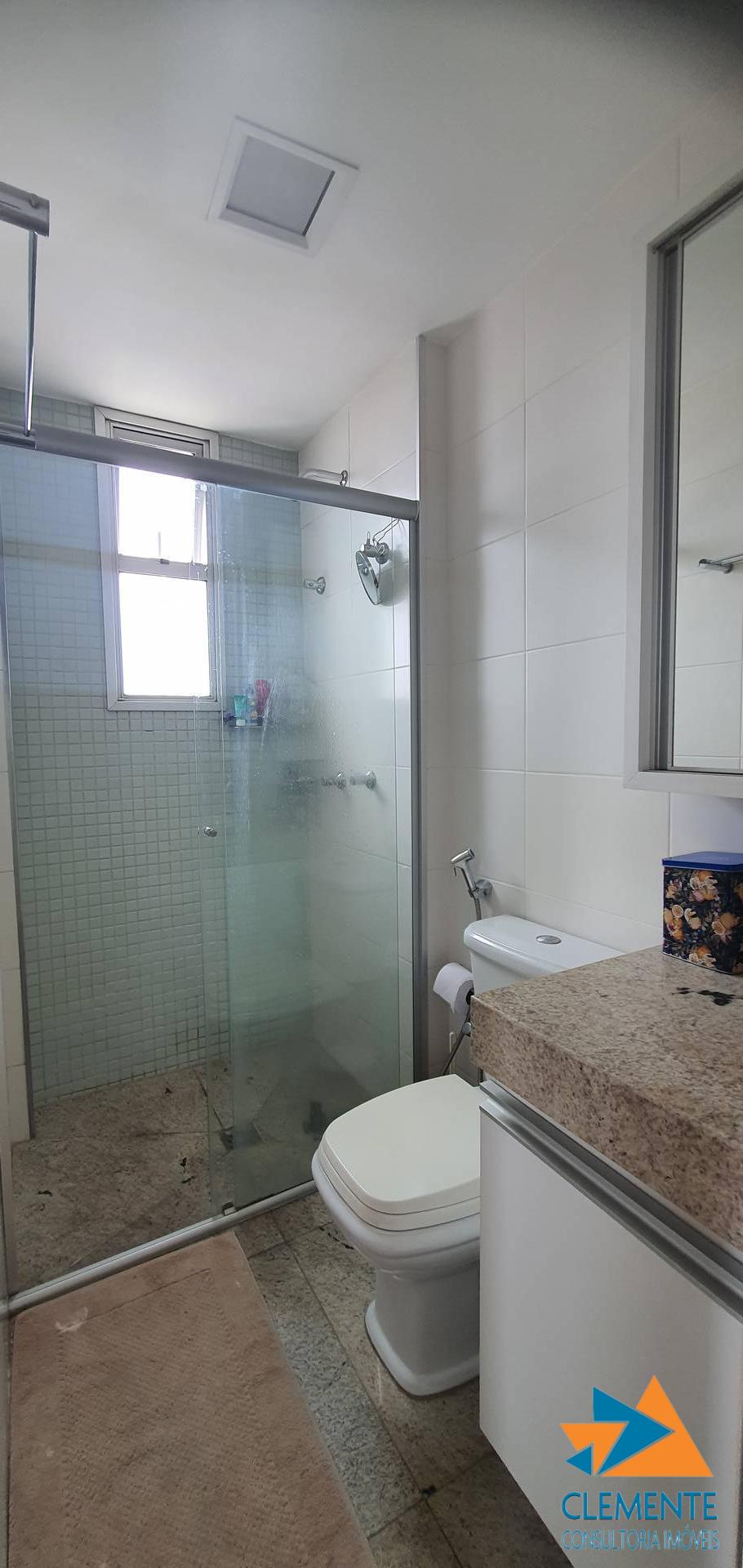 Apartamento, 4 quartos, 116 m² - Foto 24