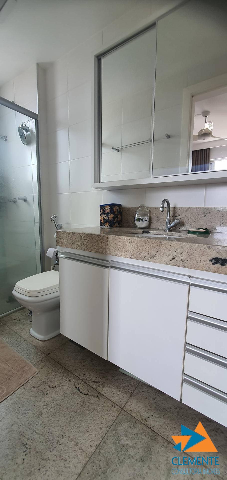 Apartamento, 4 quartos, 116 m² - Foto 25