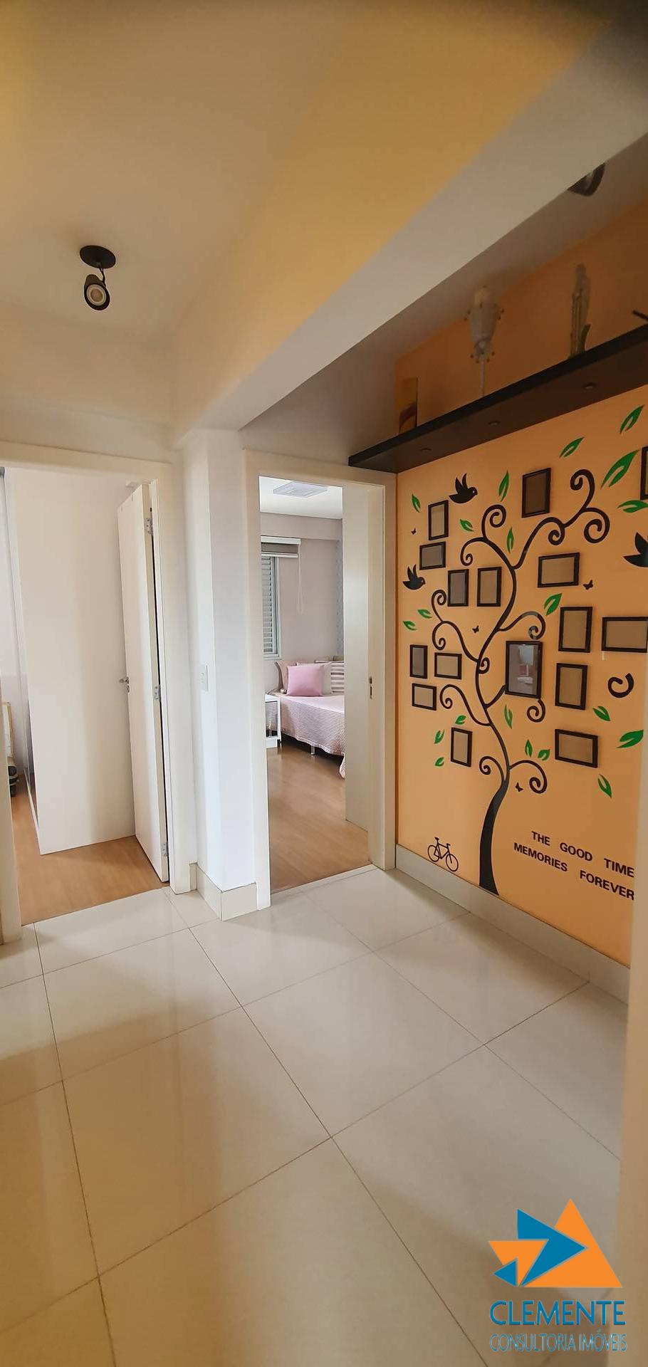 Apartamento, 4 quartos, 116 m² - Foto 26
