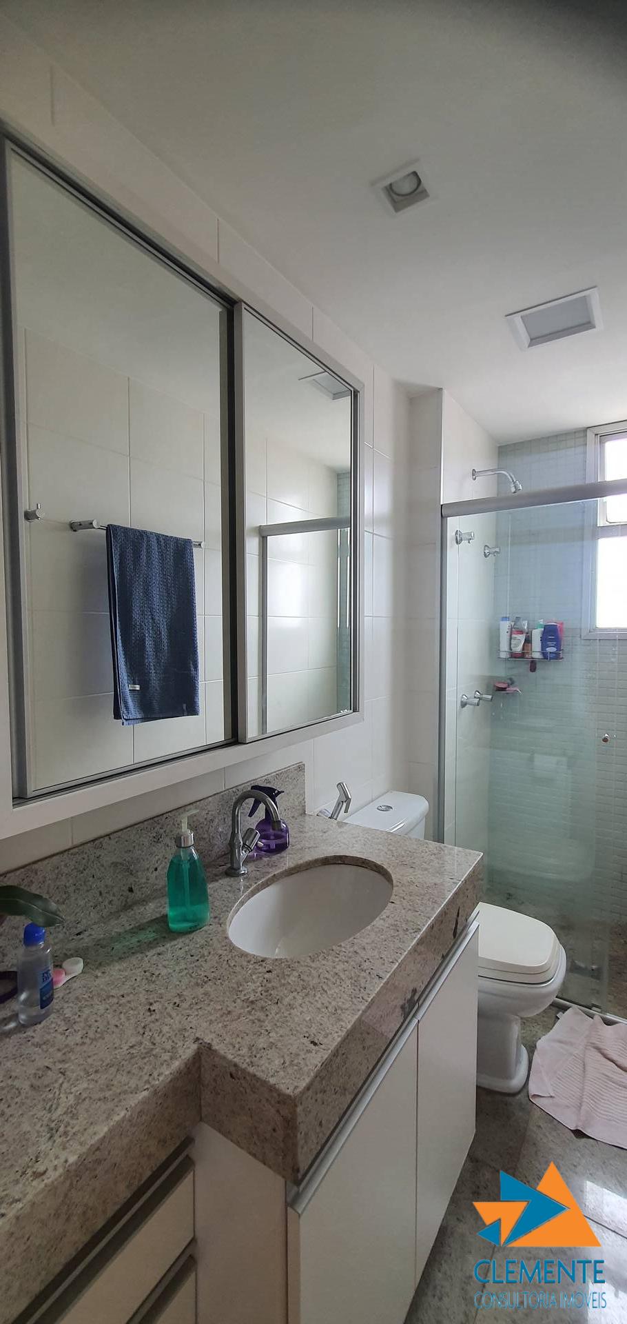 Apartamento, 4 quartos, 116 m² - Foto 27