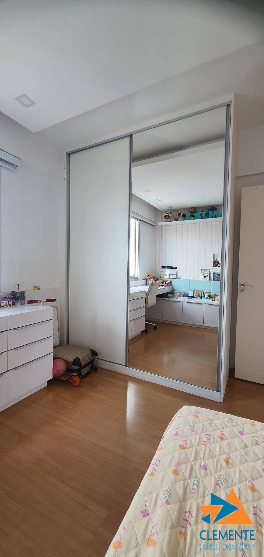 Apartamento, 4 quartos, 116 m² - Foto 30