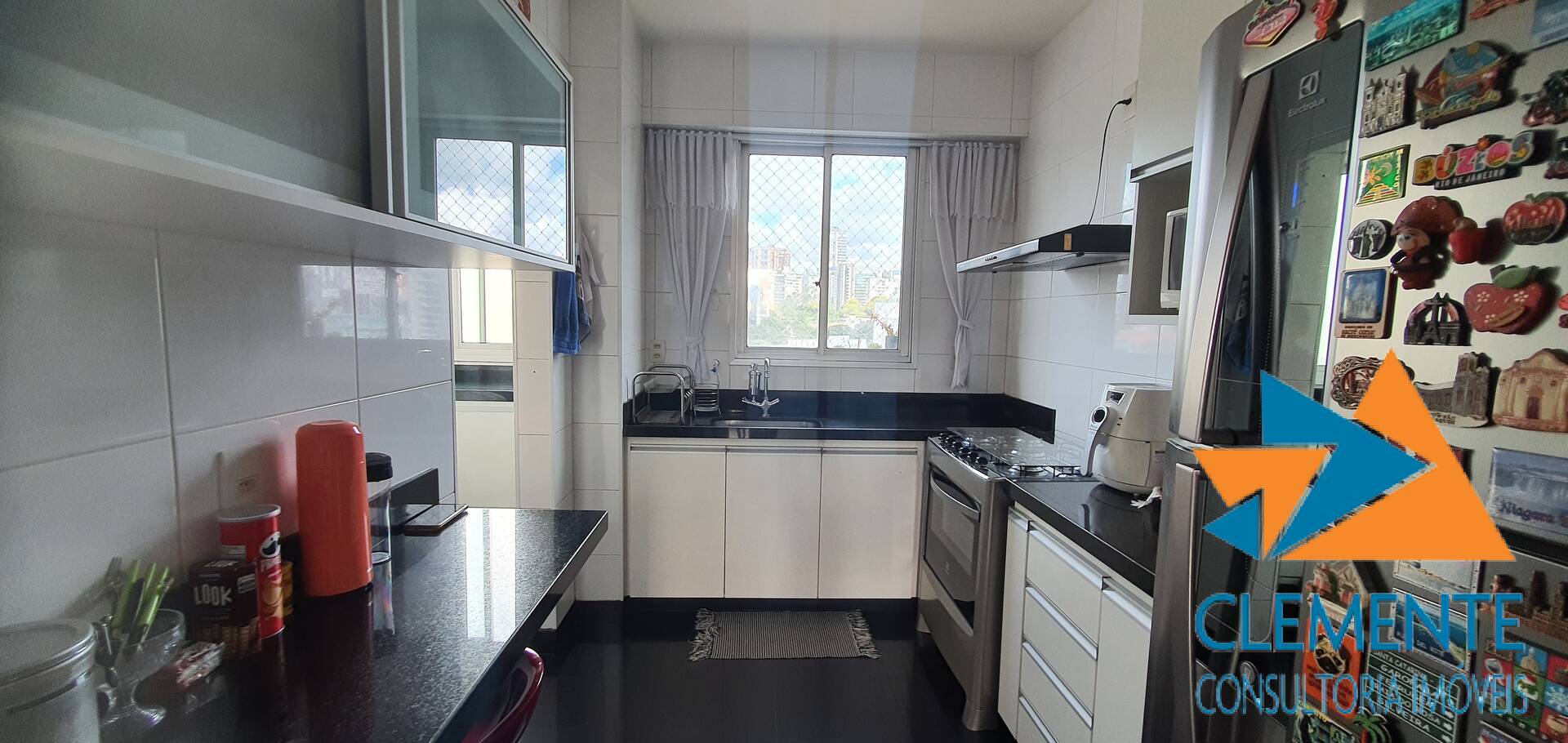 Apartamento, 4 quartos, 116 m² - Foto 31