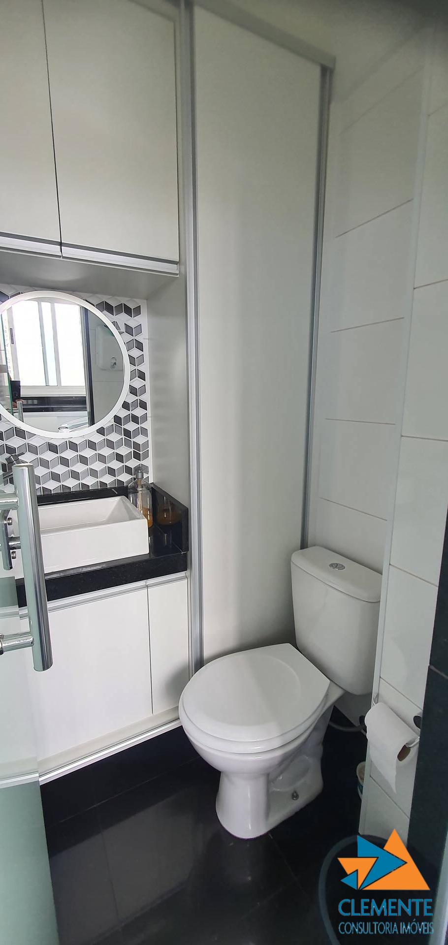 Apartamento, 4 quartos, 116 m² - Foto 32