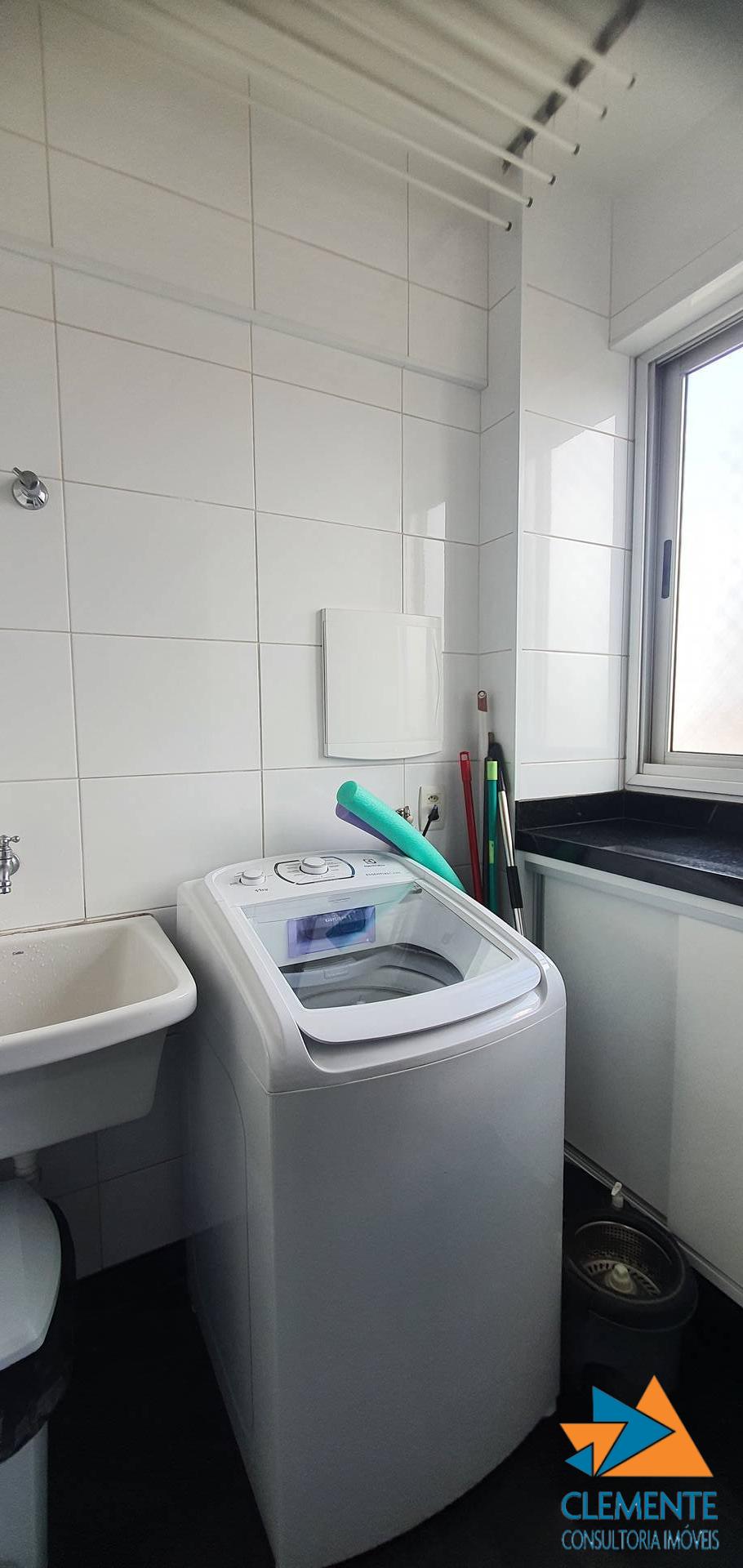 Apartamento, 4 quartos, 116 m² - Foto 33