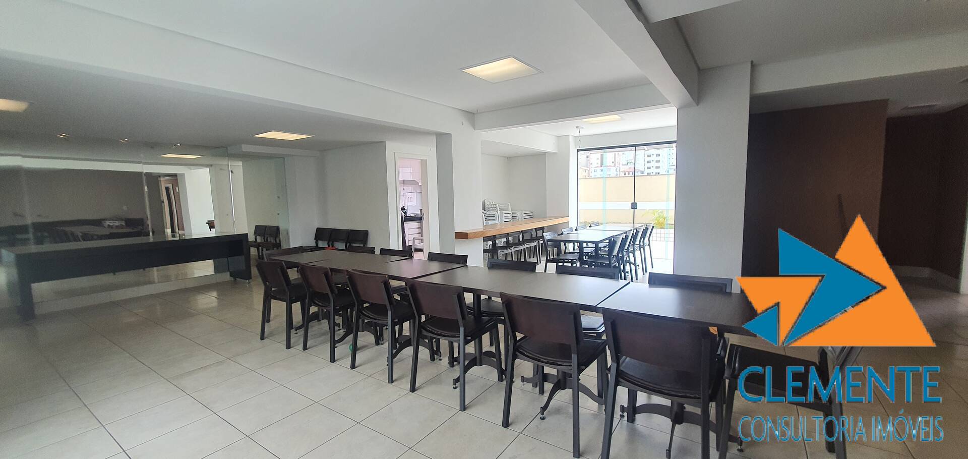 Apartamento, 4 quartos, 116 m² - Foto 34