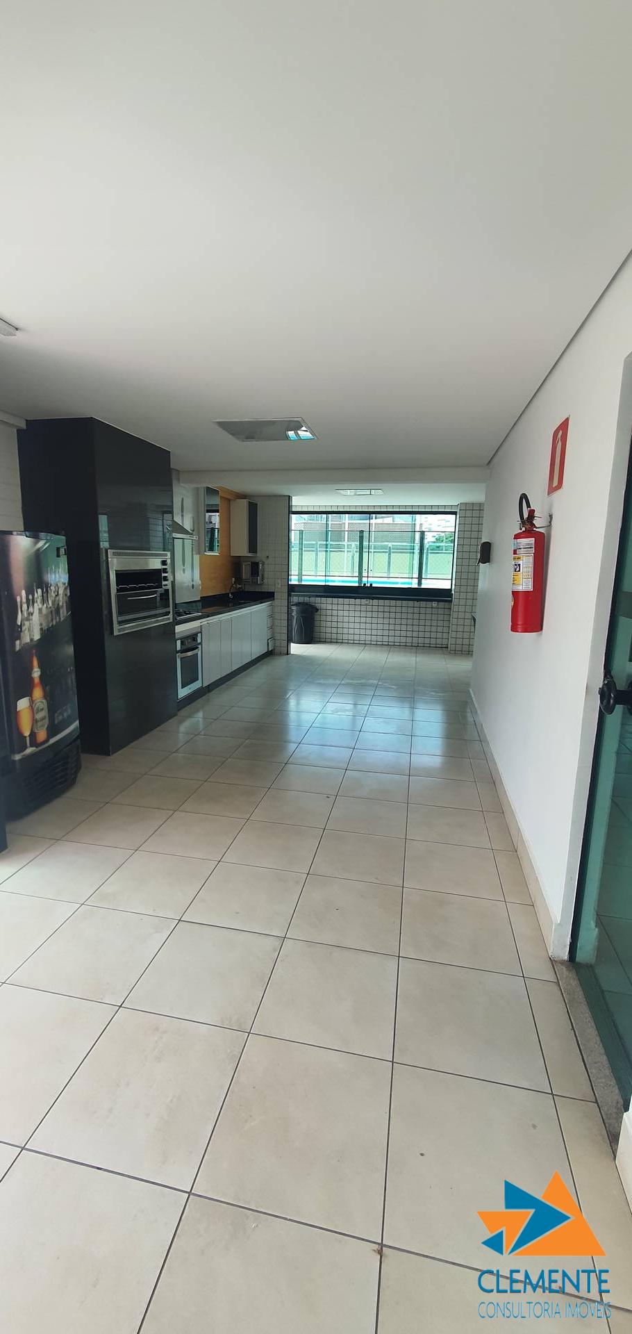Apartamento, 4 quartos, 116 m² - Foto 35