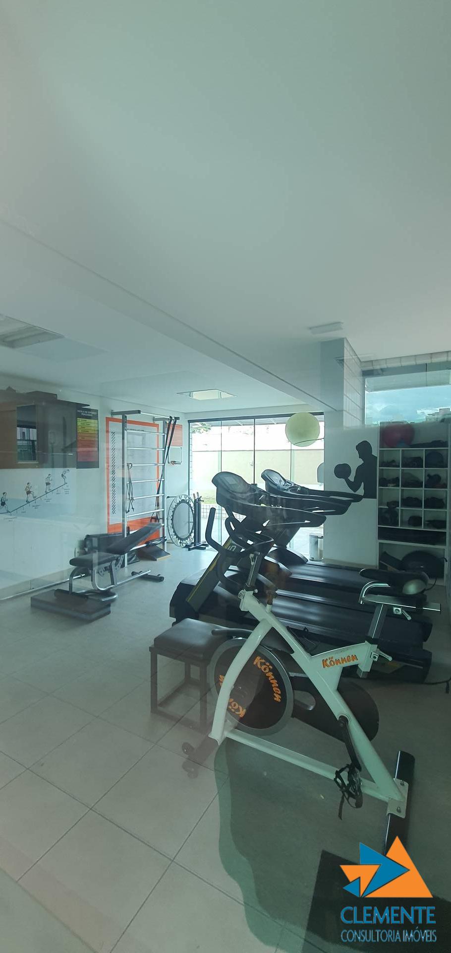 Apartamento, 4 quartos, 116 m² - Foto 36