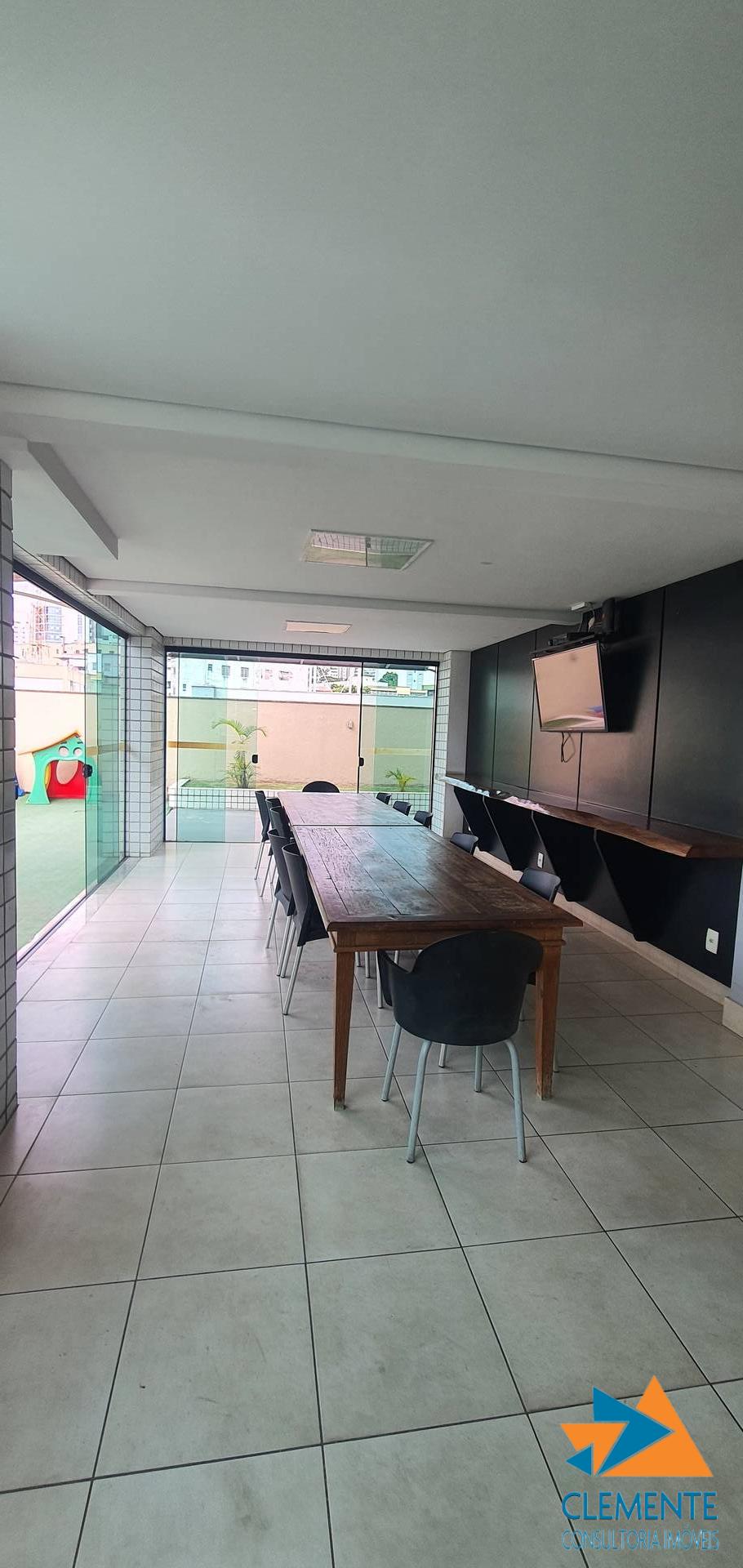 Apartamento, 4 quartos, 116 m² - Foto 37