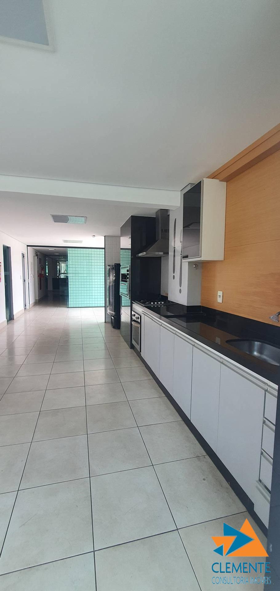 Apartamento, 4 quartos, 116 m² - Foto 39