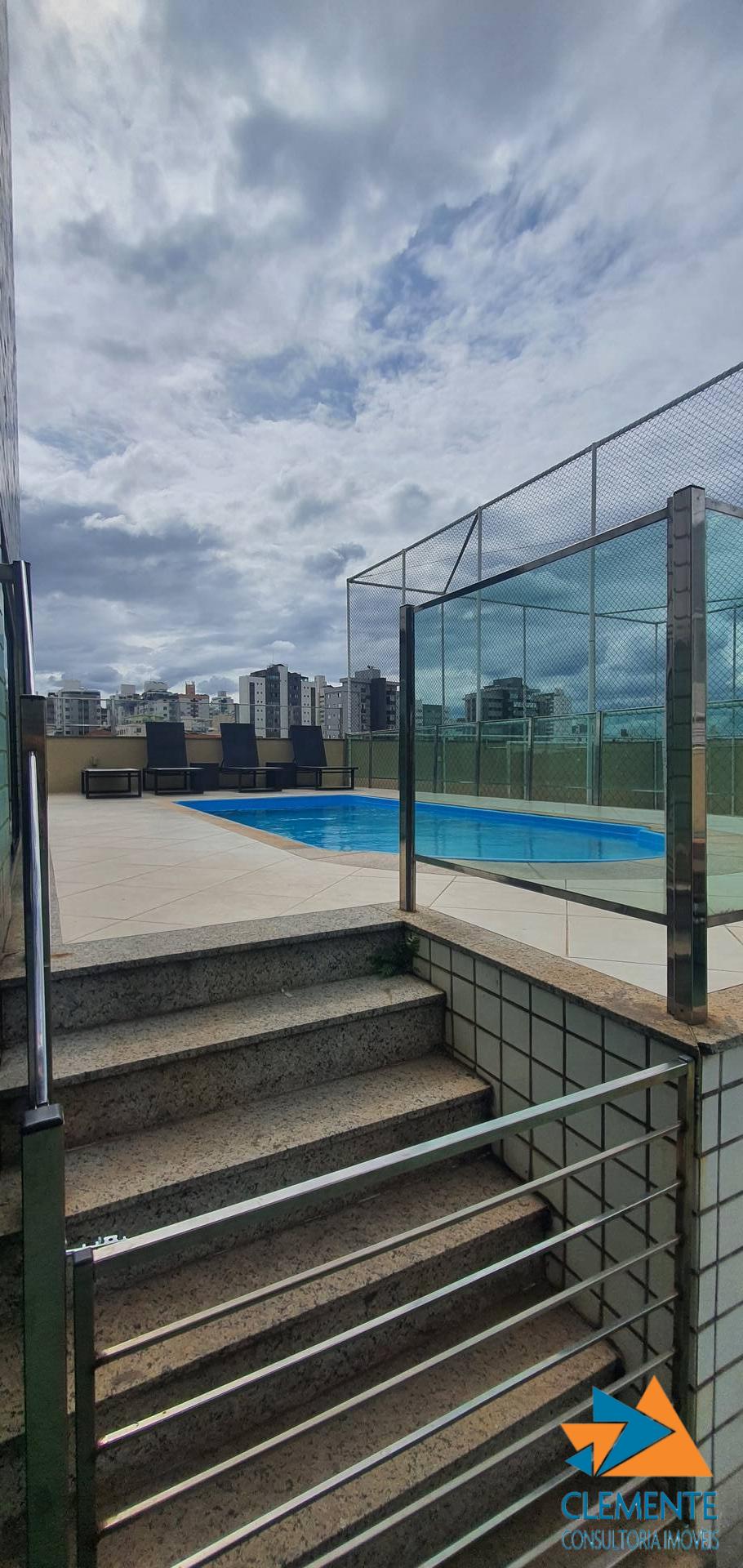 Apartamento, 4 quartos, 116 m² - Foto 41