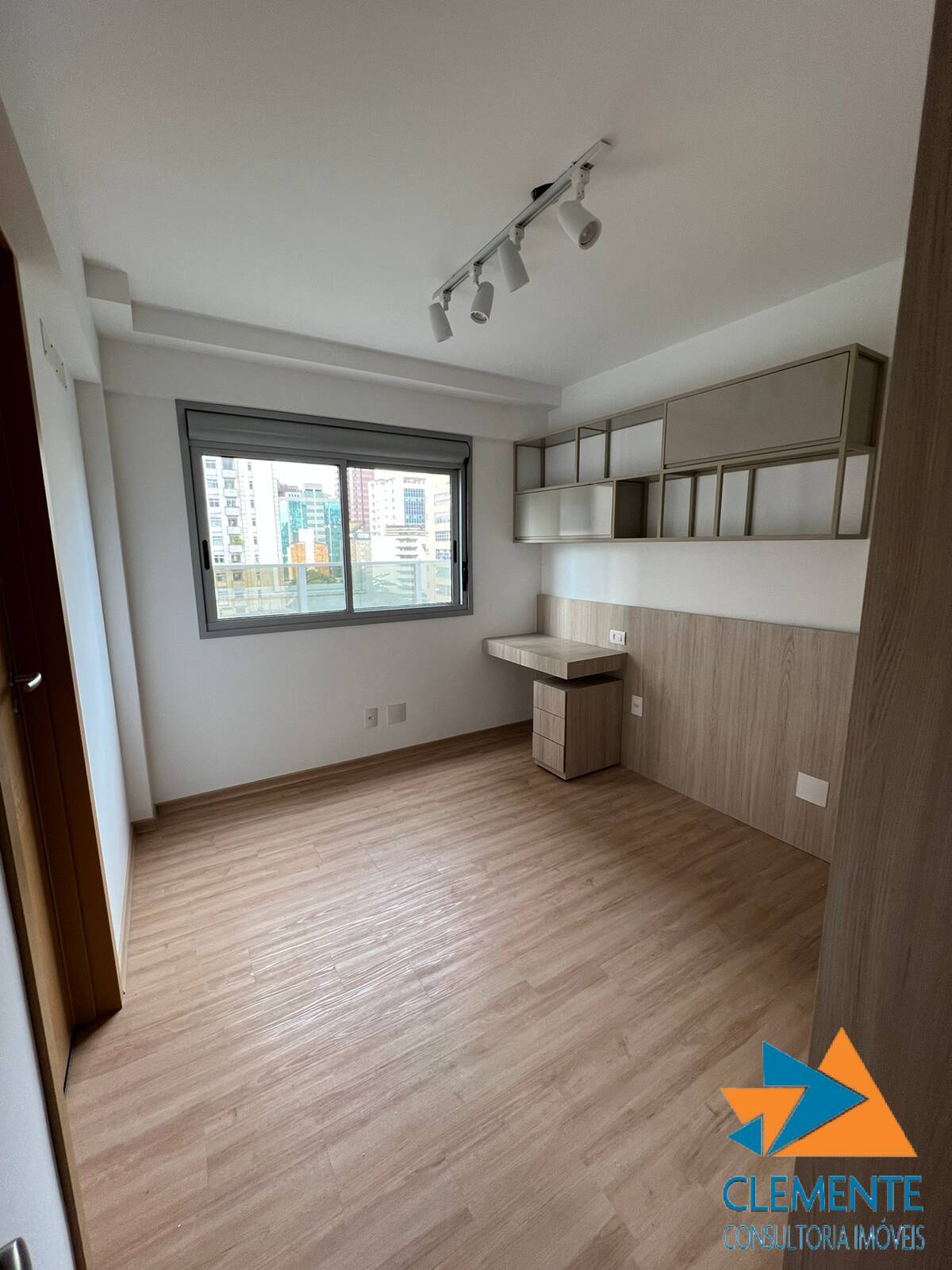 Cobertura, 3 quartos, 189 m² - Foto 7