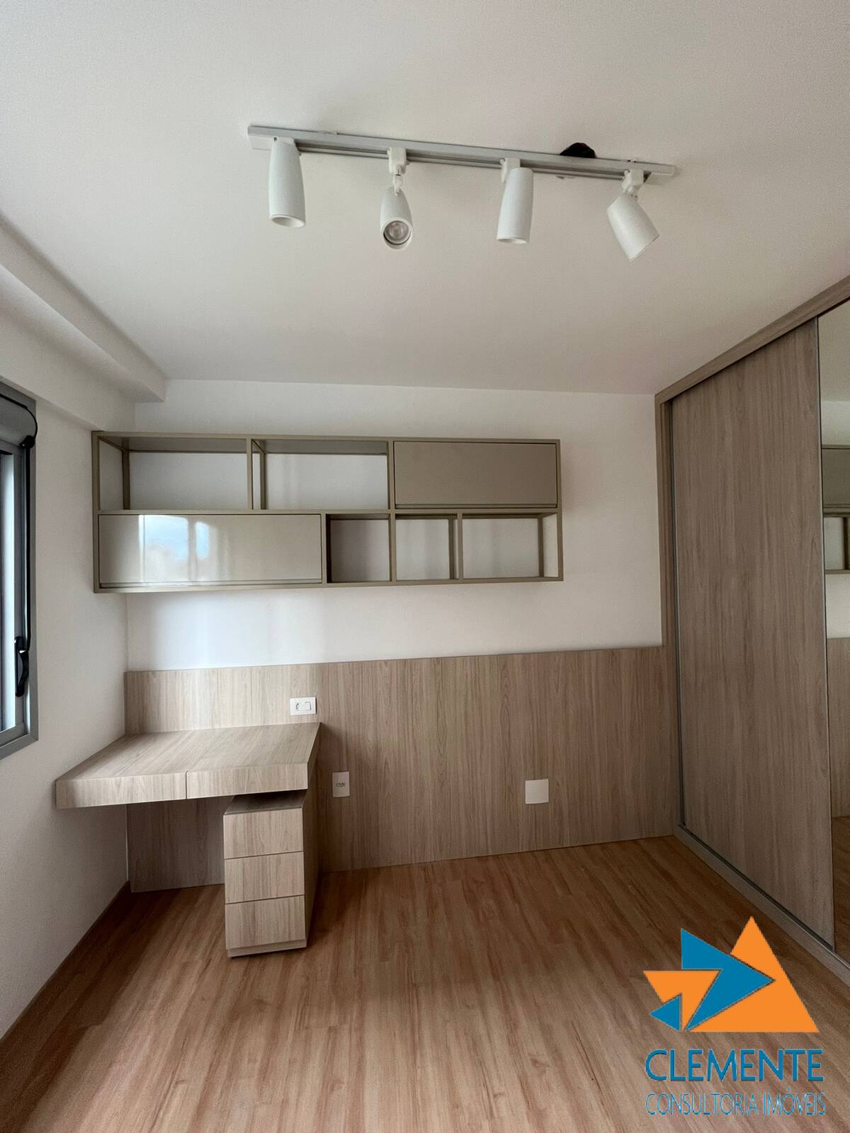 Cobertura, 3 quartos, 189 m² - Foto 8