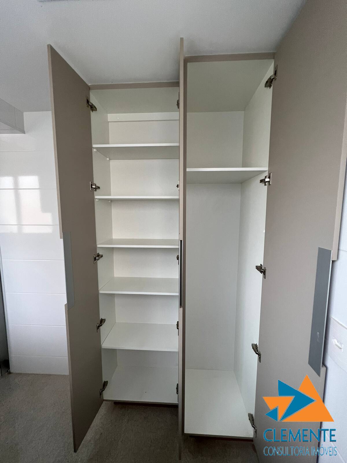 Cobertura, 3 quartos, 189 m² - Foto 10