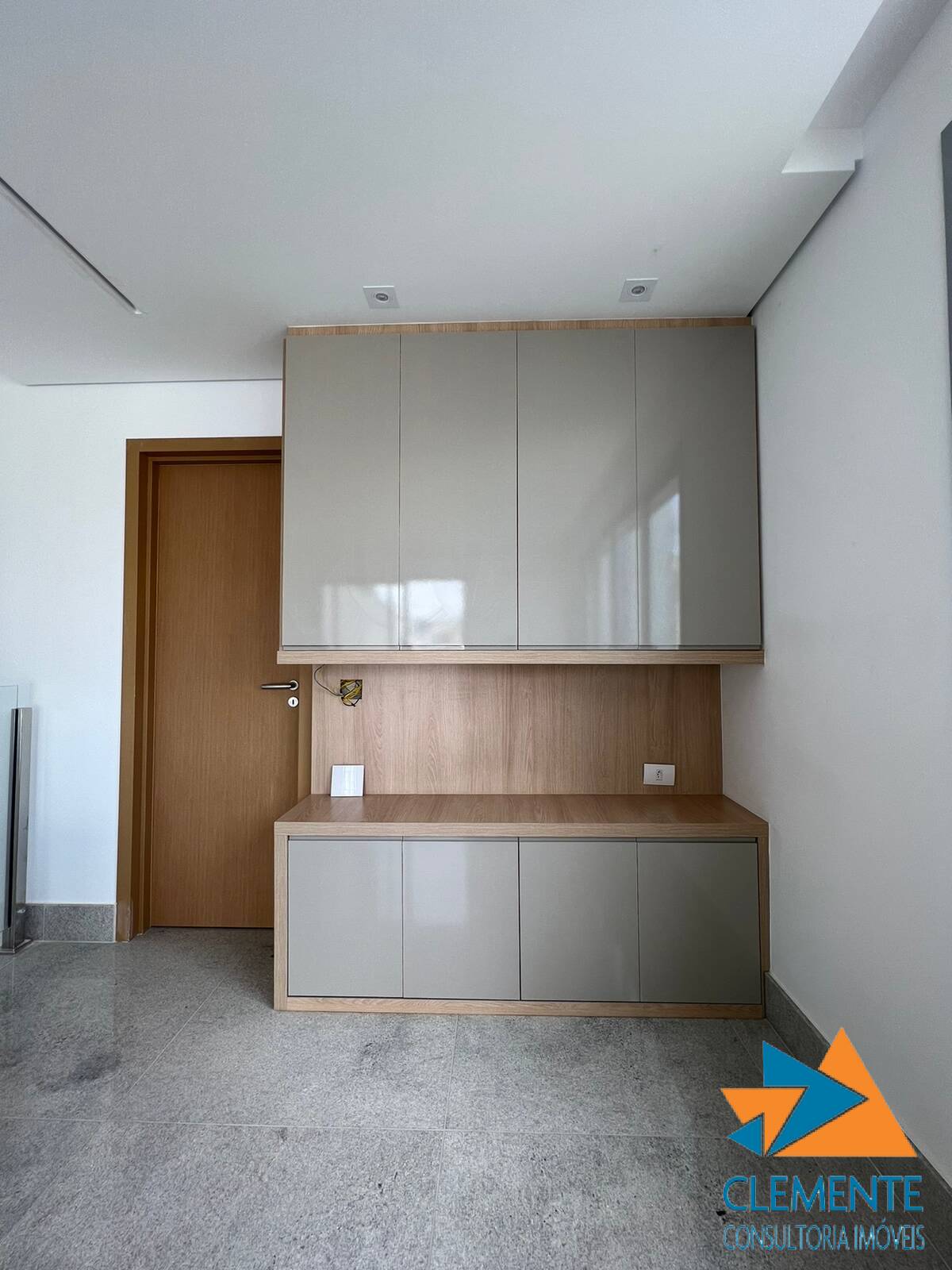 Cobertura, 3 quartos, 189 m² - Foto 9